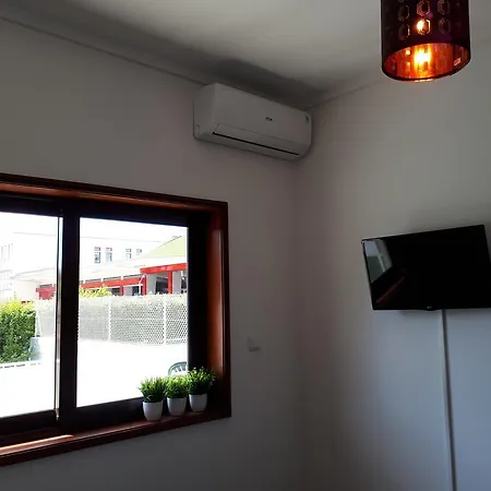 One Bedroom With Terrace, Near Pool *